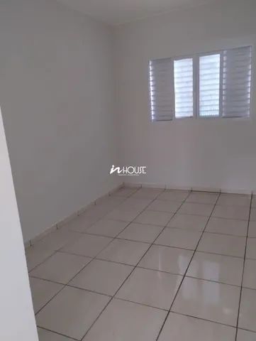 Apartamentos com 2 quartos em New Golden Ville em Uberlândia