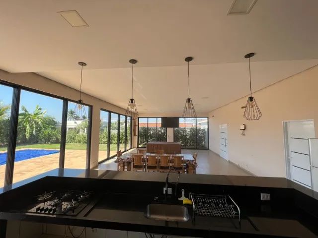 Aluguel/Locação Rancho no Terras da Barra - Foto 9