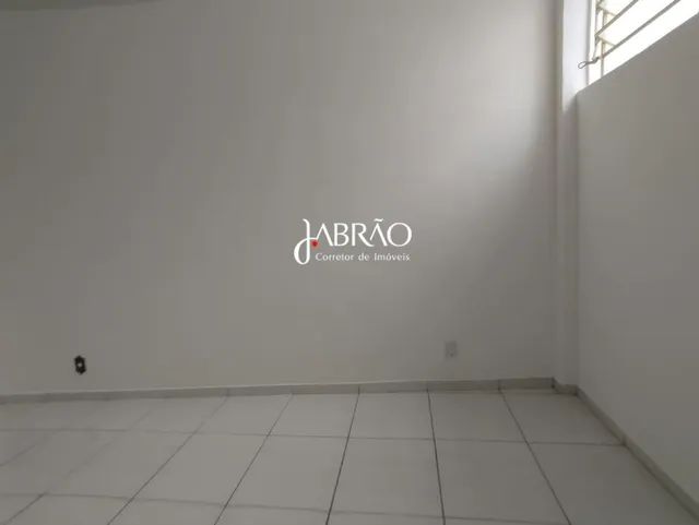Sala para aluguel, Centro - Barbacena/MG - Foto 5