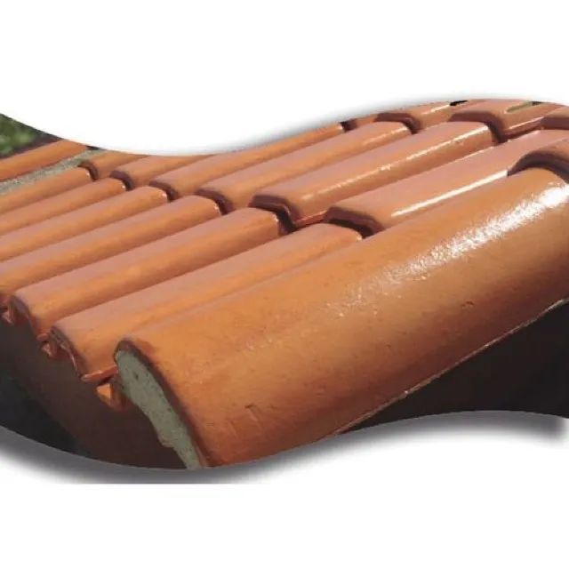 Resina Impermeabilizante Incolor Para Telhas - À partir de: - Foto 3