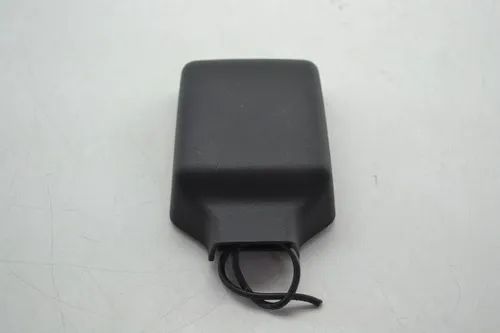 Sensor De Chuva Para-brisa Ford New Fiesta  Original - Foto 4