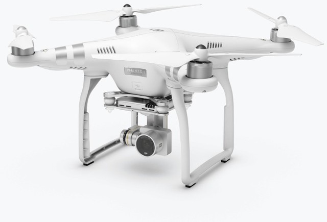 phantom 3 advanced olx