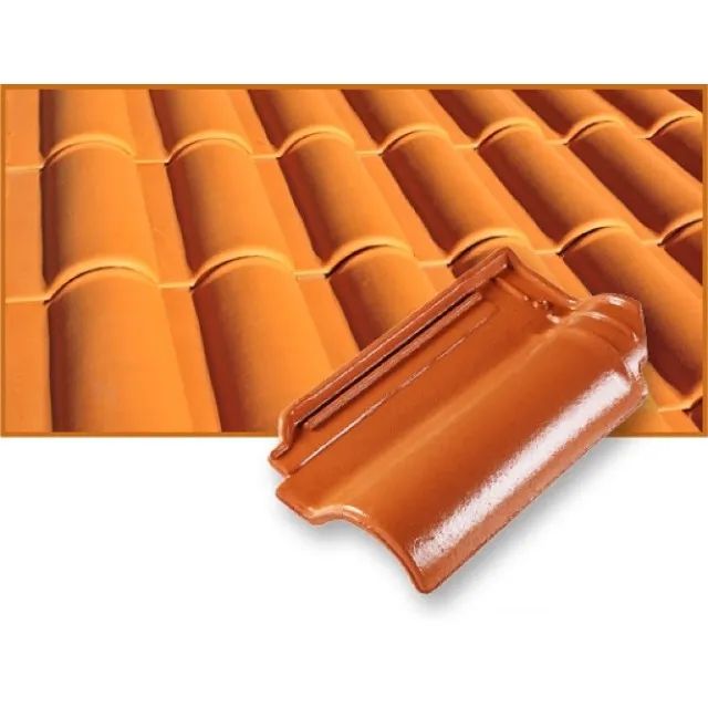 Resina Impermeabilizante Incolor Para Telhas - À partir de: - Foto 5