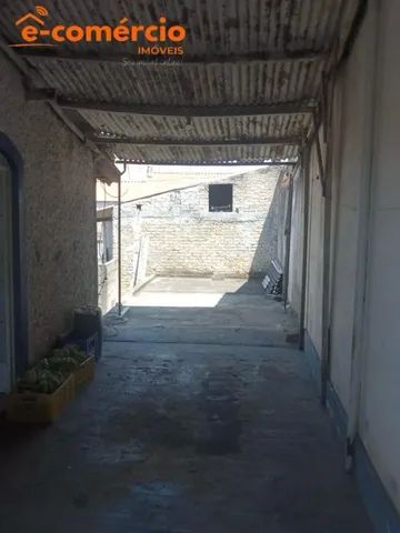 Imóvel a venda no Jardim Floresta - Foto 2