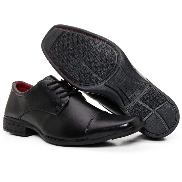 Sapato social exclusive  - Foto 5