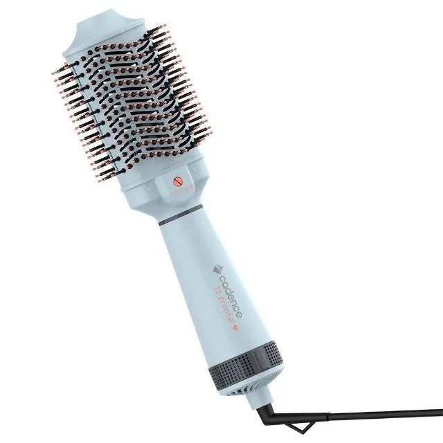 Escova Secadora Cadence ESC710 - Bivolt **nova na caixa**