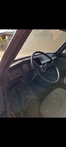 FIAT 147 PICK-UP (TODAS) 1982 - 1144932510 | OLX FIAT 147 PICK-UP (TODAS) 1982 - 1144932510 | OLX