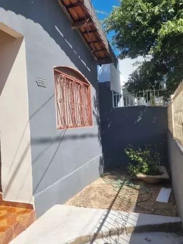 07 - CASA NA REDENÇ ÃO  - Foto 2