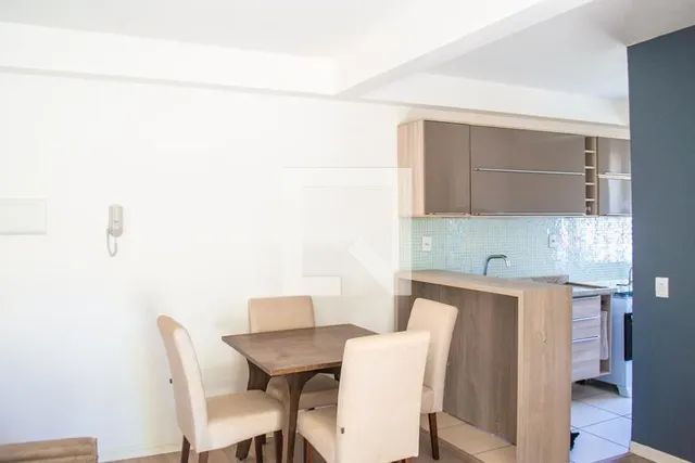 Apartamento para Aluguel - Cavalhada, 2 Quartos,  50 m2 - Foto 4