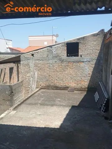 Imóvel a venda no Jardim Floresta - Foto 3