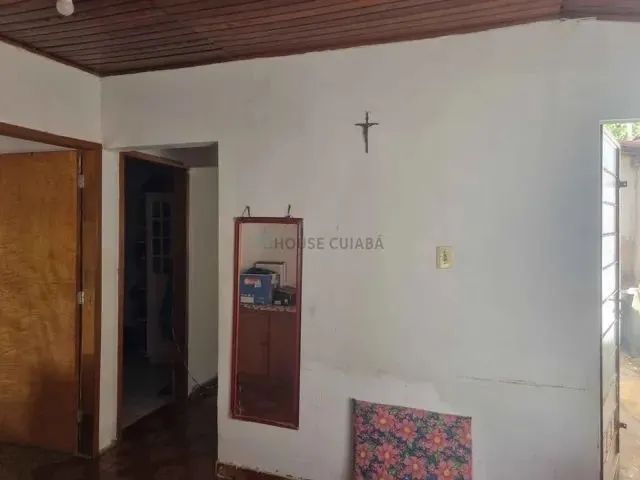 07 - CASA NA REDENÇÃO  - Foto 4