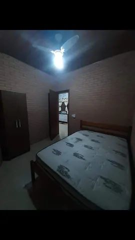 Alugo casas com piscina em Guaratuba  feriado temporada na praia  - Foto 11