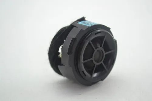 Tweeter Auto Falante Audi Q7 2015 2016 Original 4m0035399d - Foto 2