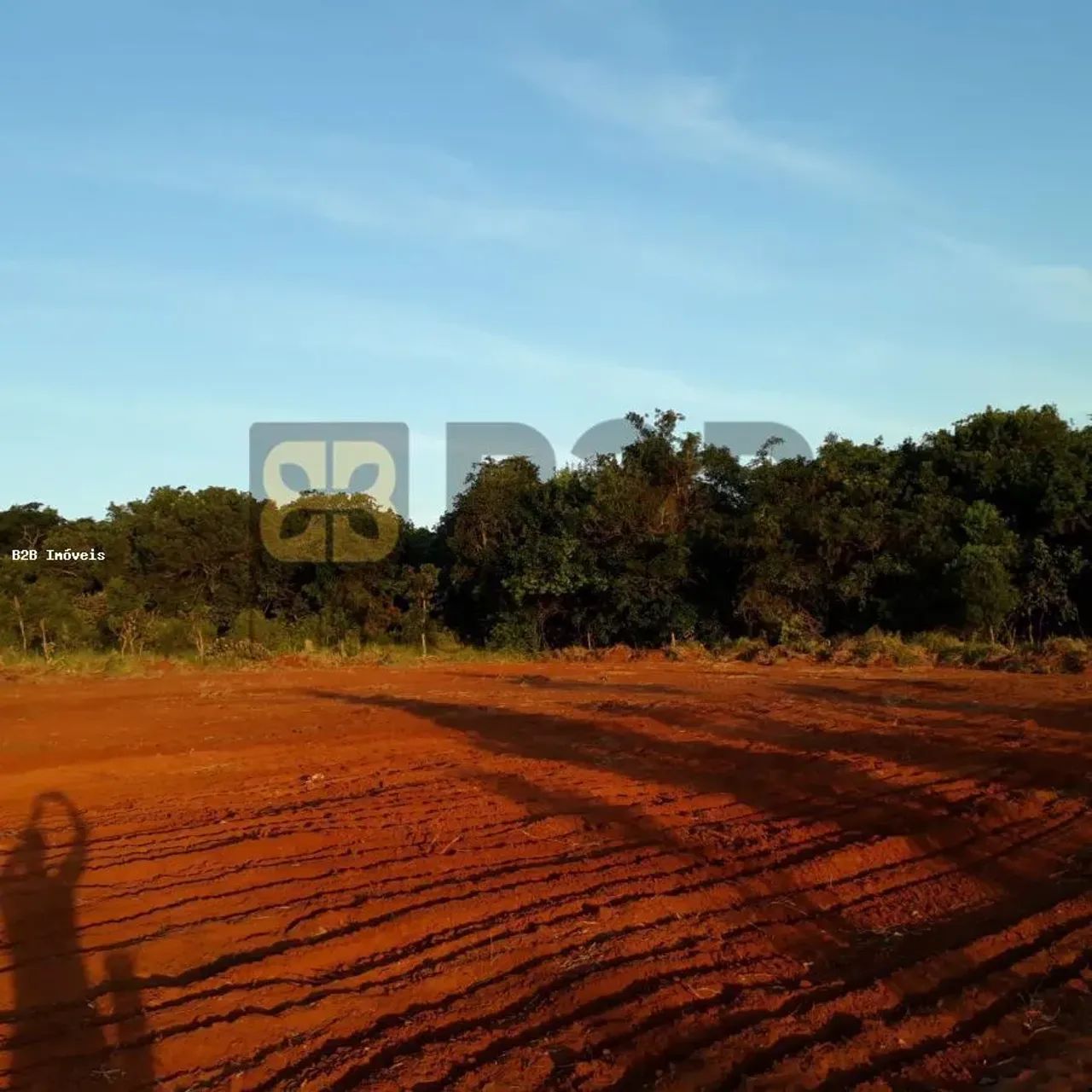 Terreno para Venda em Bauru, Recanto Maricel