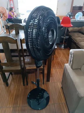 VENTILADOR NOVO - Foto 2