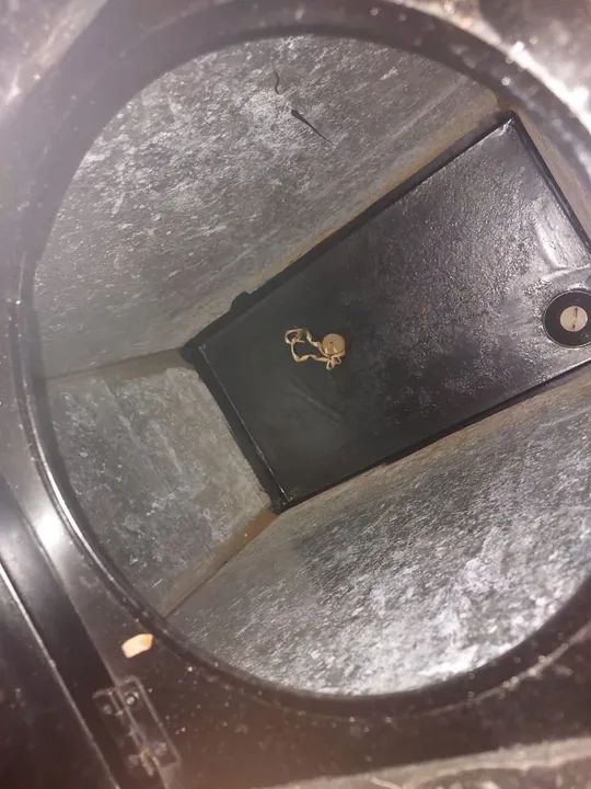 Carrinho multi uso - Foto 2