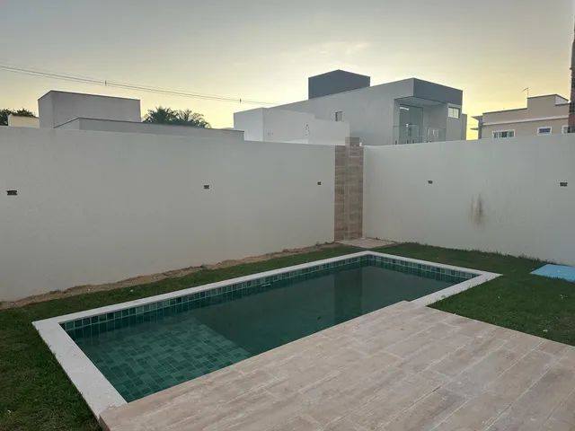 Condominio Vila Florença - Foto 3