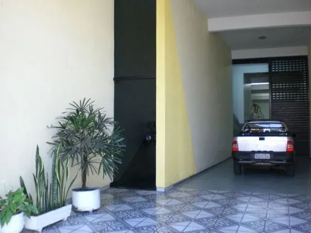 Salão, 200 m² - venda por R$ 2.500.000,00 ou aluguel por R$ 8.240,00/mês - Vila Alzira - S - Foto 7
