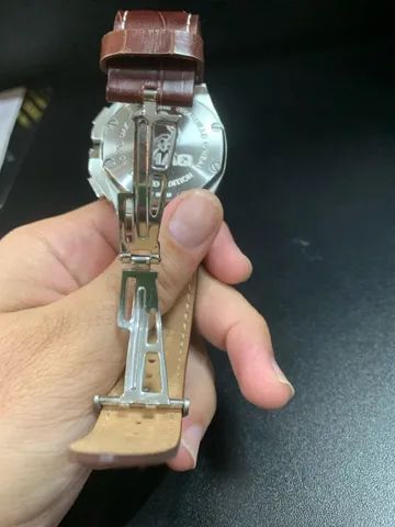 Audemars piguet  - Foto 4