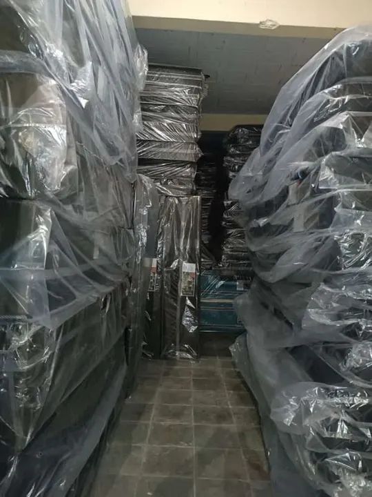 COLCHÕES DIRETO DA FABRICA  - Foto 2