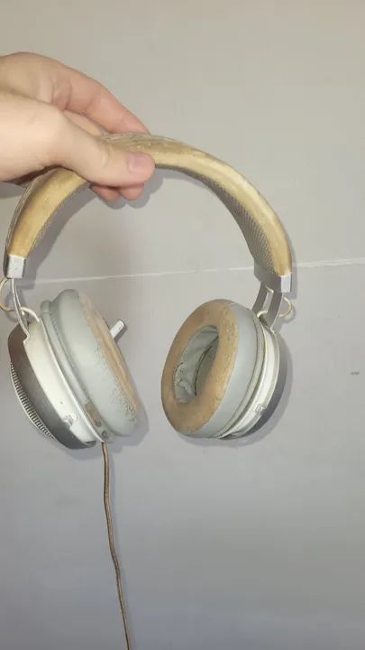 Headset Gamer Razer kraken 7.1 - Foto 3