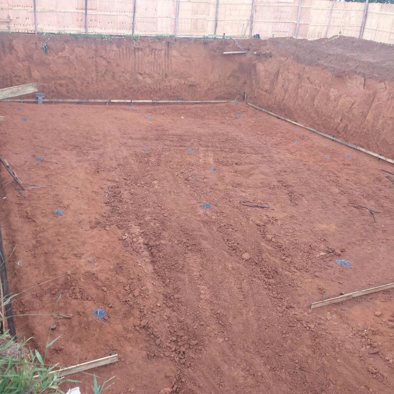 ART  de execução de obras e reformas  - Foto 5