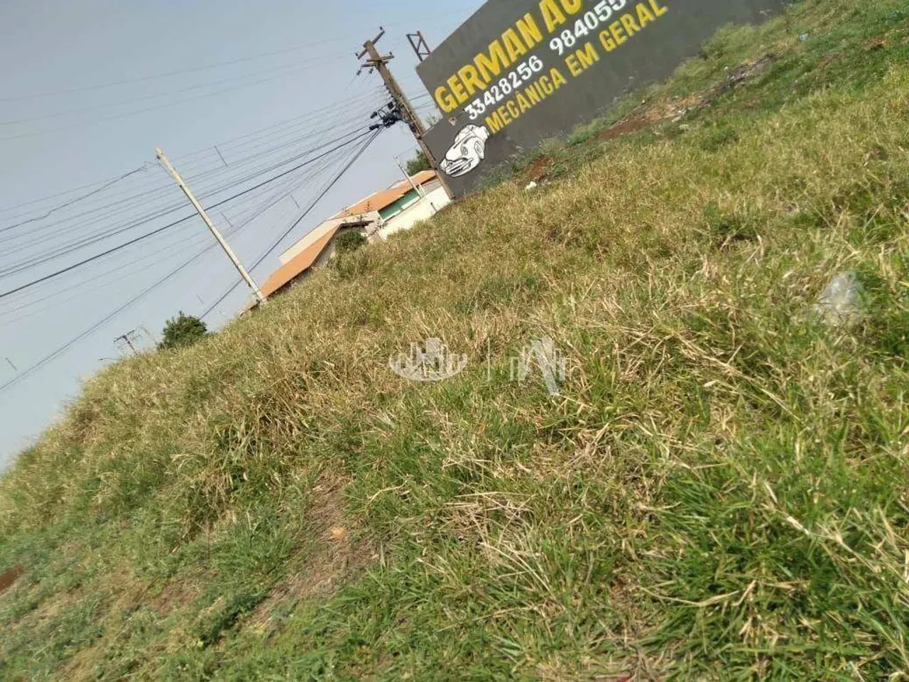 Terreno à venda, 200 m² por R$ 100.000,00 - Jardim Nova Esperança - Londrina/PR - Foto 2