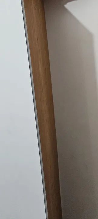 Piso Vinílico Interface Natural Woodgrains Cedar 5mm - Foto 6