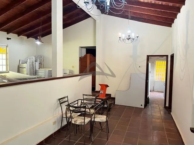 Chácara à venda em Valinhos, Dois Córregos, com 3 suítes, com 11500 m² - Foto 4