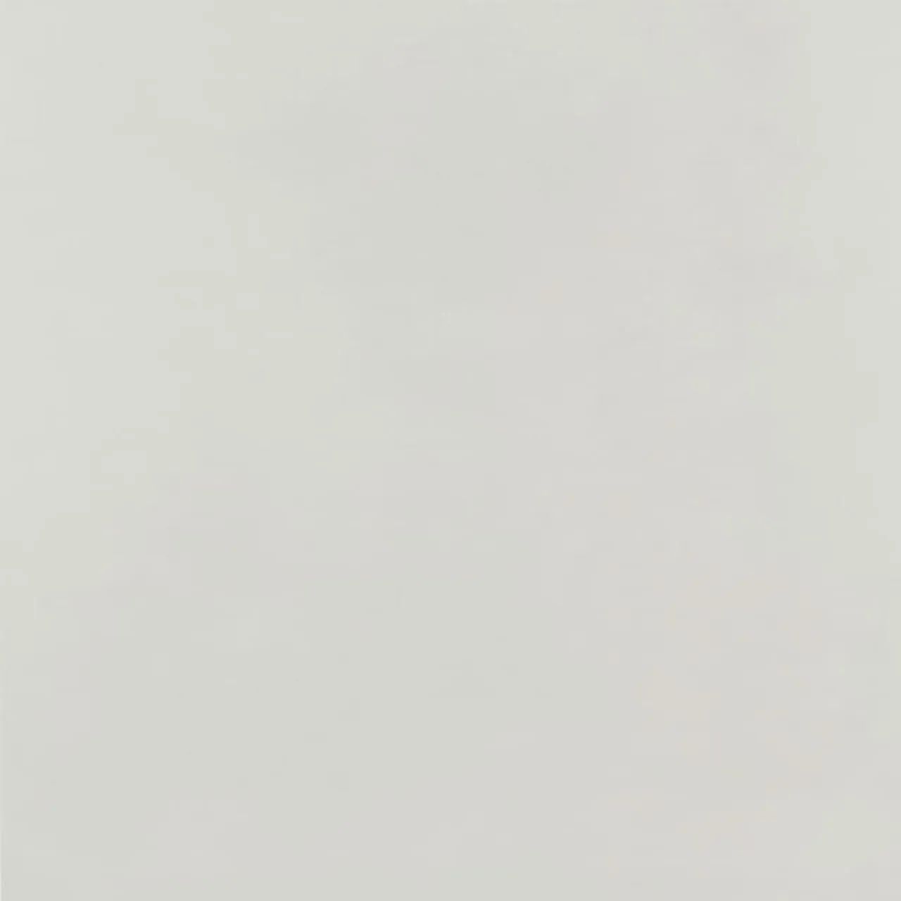 Porcelanato Ivory-Ice 60x60 - Foto 3