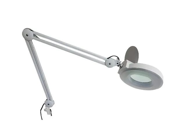 Mostruário -Luminária Led Para Mesa Bivolt TM 5080