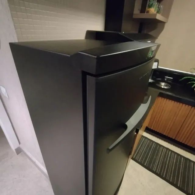 Plotagem de Geladeiras  - Foto 5