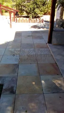 Portal das Pedras * - Foto 2