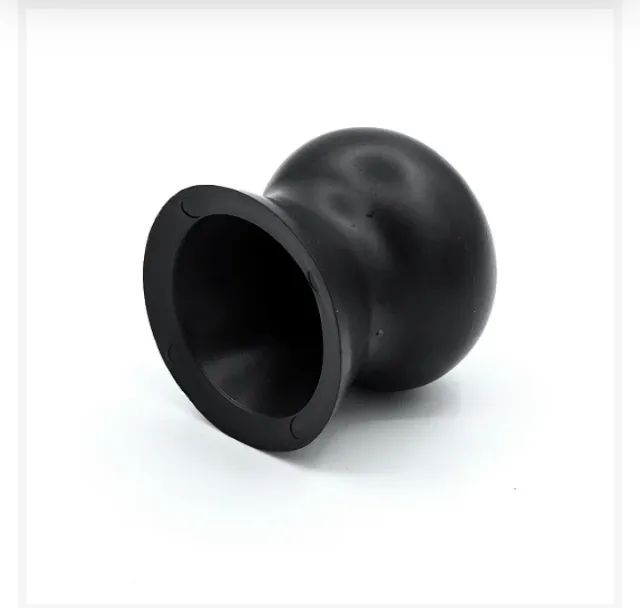 Raspador de Parafina - Prancha de Surfe - Foto 3