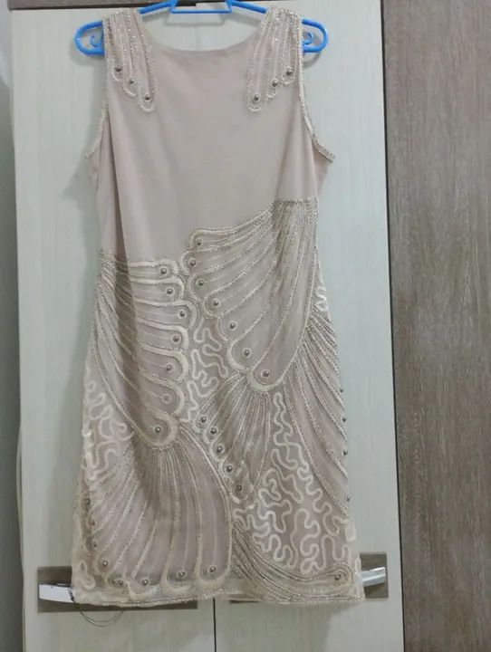 Vestido de festa - Foto 3