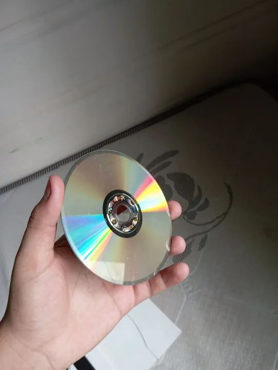 Jogo  Kinect Adventures! - Foto 4