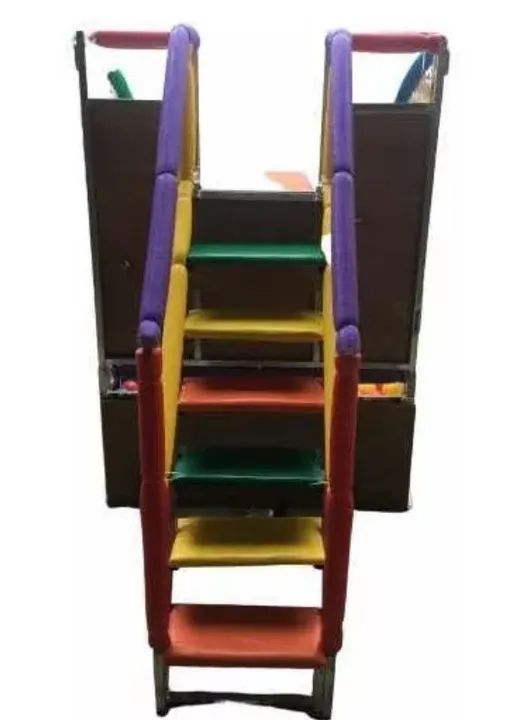 VENDO TOMBO LEGAL - Foto 3