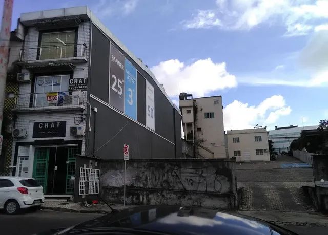 Sala comercial mobiliada e climatizada. Direto com o proprietário. - Foto 3