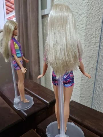 Barbie Dolphin Magic - Foto 3