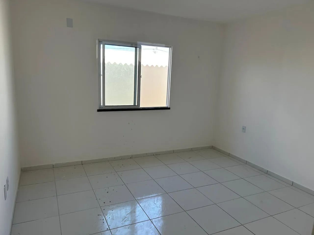 FINANCIAMENTO CAIXA BAIRRO ANCURI !! CASA DE 3 QUARTOS - Foto 3