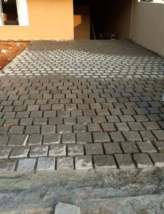 CARGA LOUSINHA 20X20 - Foto 3