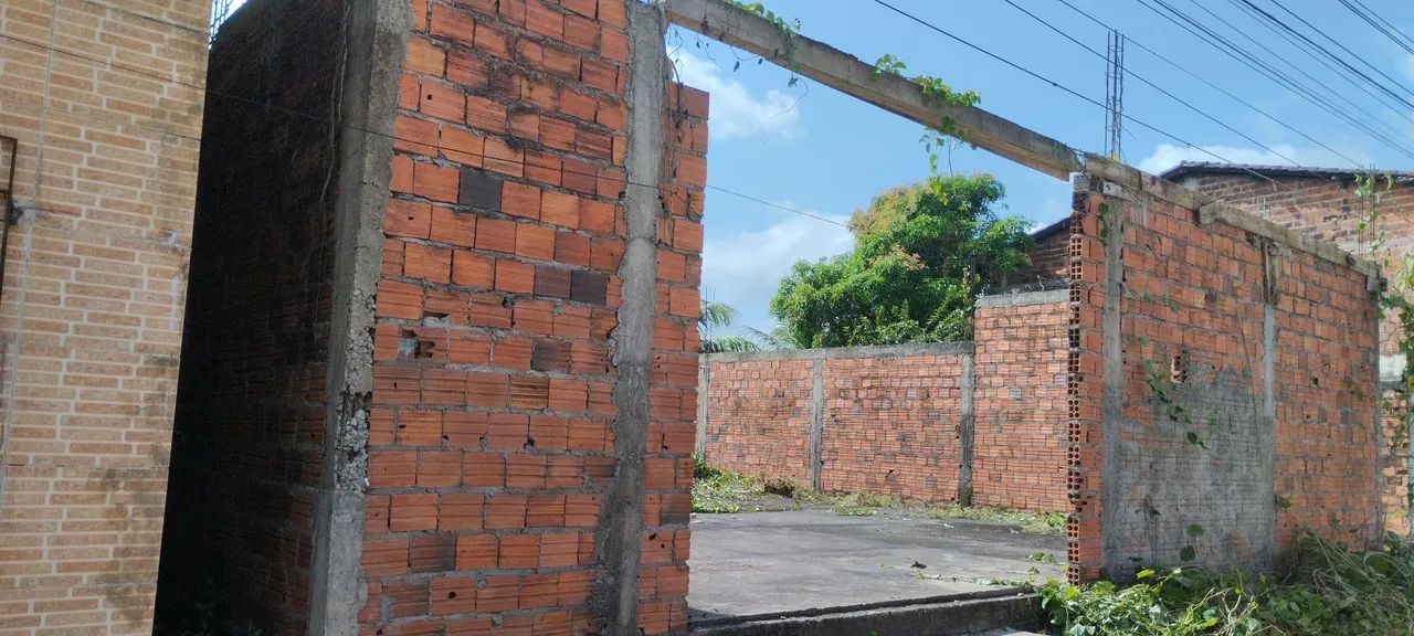 foto - São José de Ribamar - 