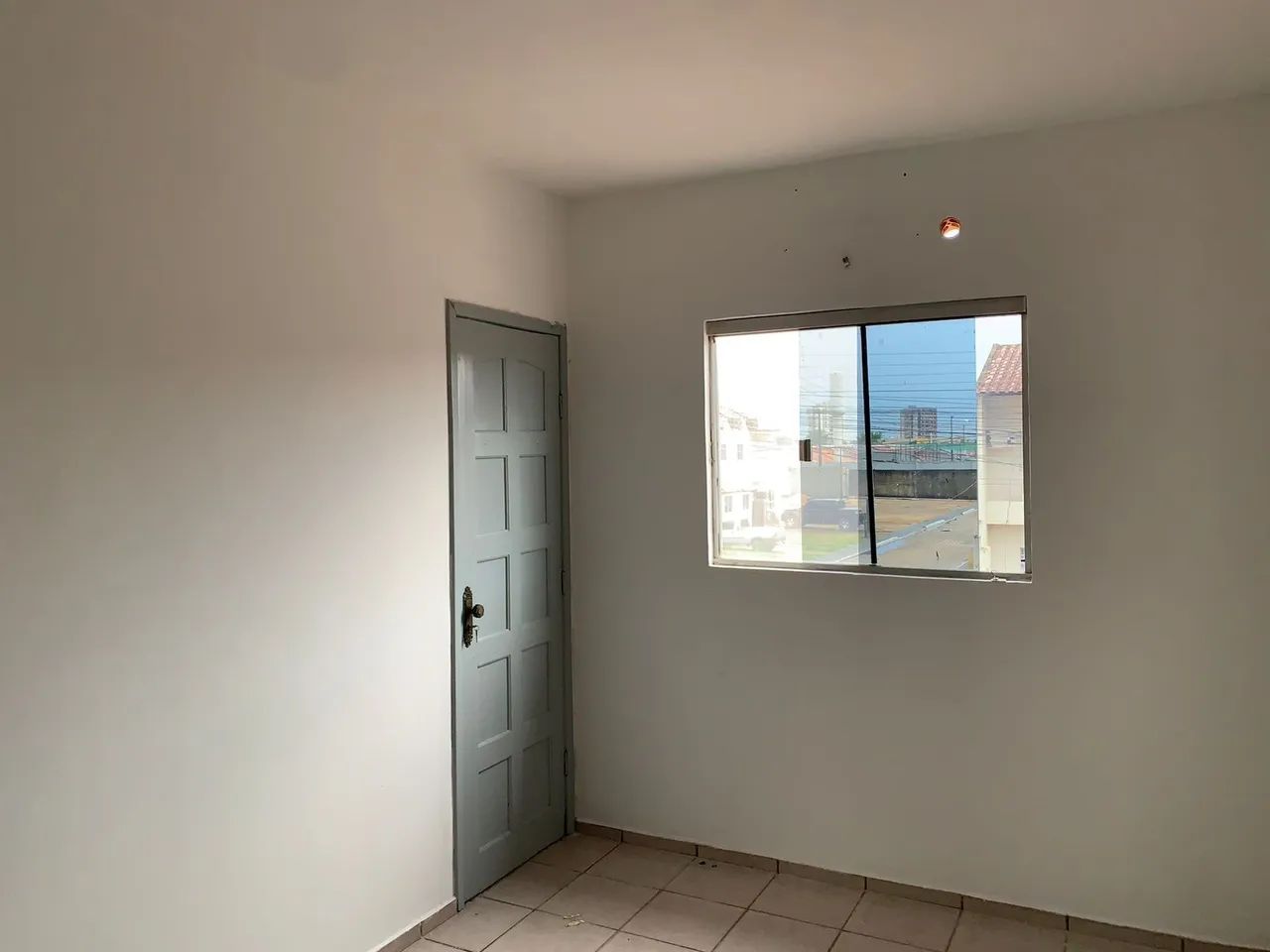 Sobrado disponível para locação no condomínio Residencial Jardim Champagnat - Foto 6