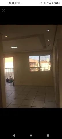 Captação de Apartamento a venda na Rua Mucugeo, Jardim Guilhermino, Guarulhos, SP