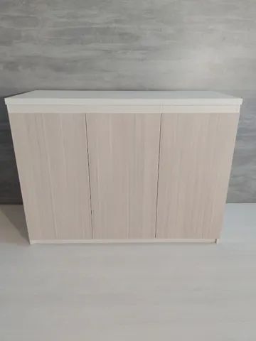 Buffet aparador residencial