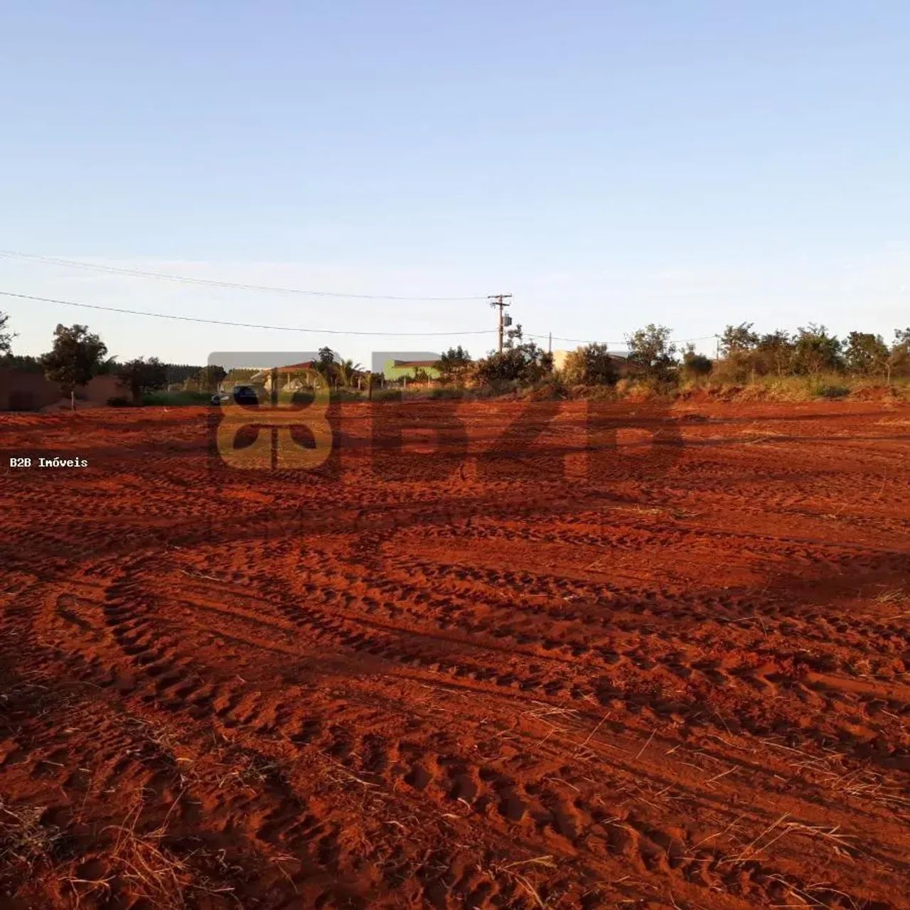 Terreno para Venda em Bauru, Recanto Maricel - Foto 4