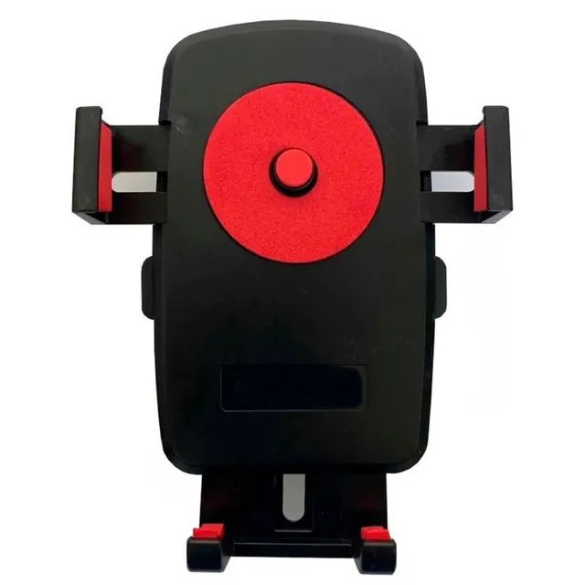 Suporte  celular  carro  - Foto 4