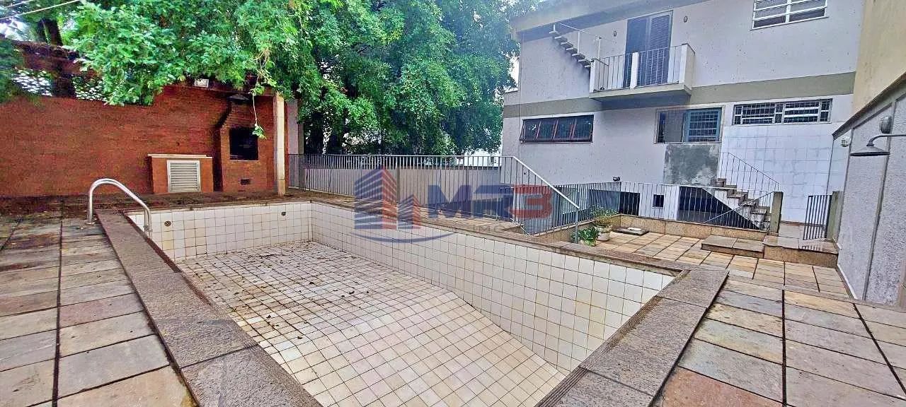 Pechincha | Casa 4 quartos, sendo 3 suites