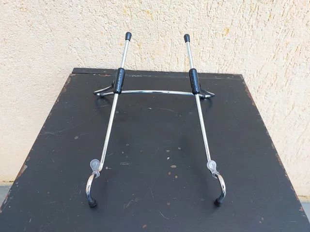Suporte notebook  - Foto 2