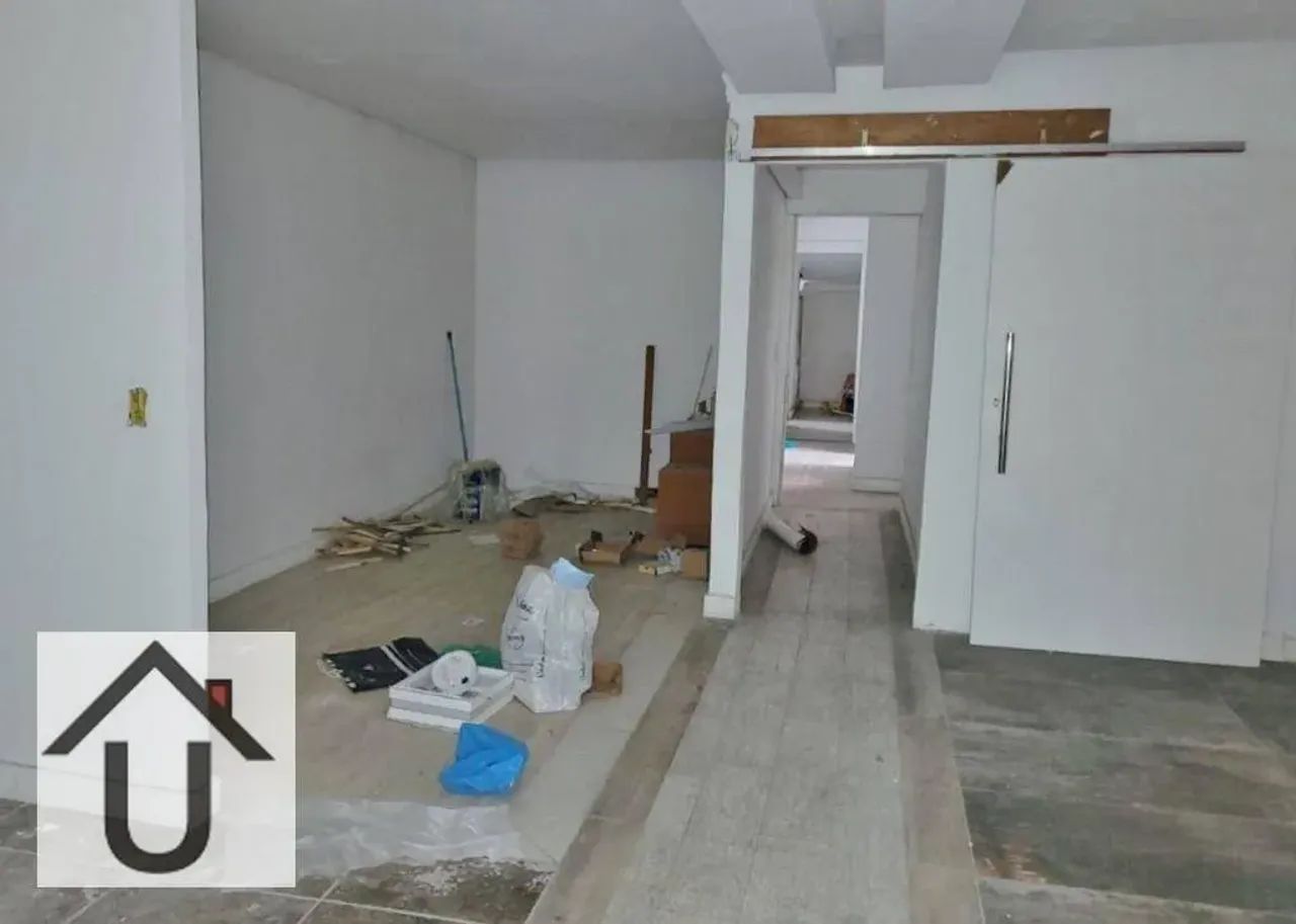 Galpão para alugar, 300 m² por R$ 2.500,00/mês - Rio Pequeno - São Paulo/SP - Foto 3